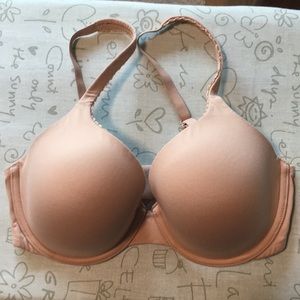 Body by Victoria “Perfect Coverage”